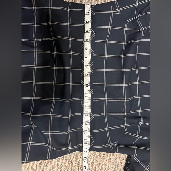 Banana Republic Dress - Picture 7 of 9